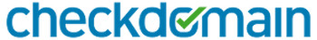 www.checkdomain.de/?utm_source=checkdomain&utm_medium=standby&utm_campaign=www.swisspokerchampionship.com